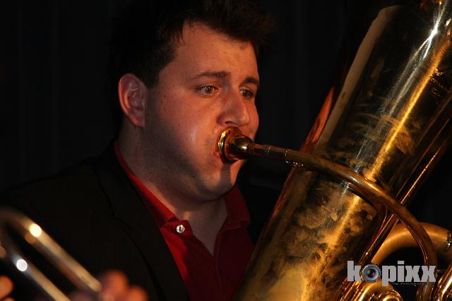 Styrian Brass 043.jpg